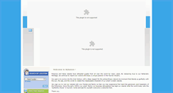 Desktop Screenshot of mha.gr